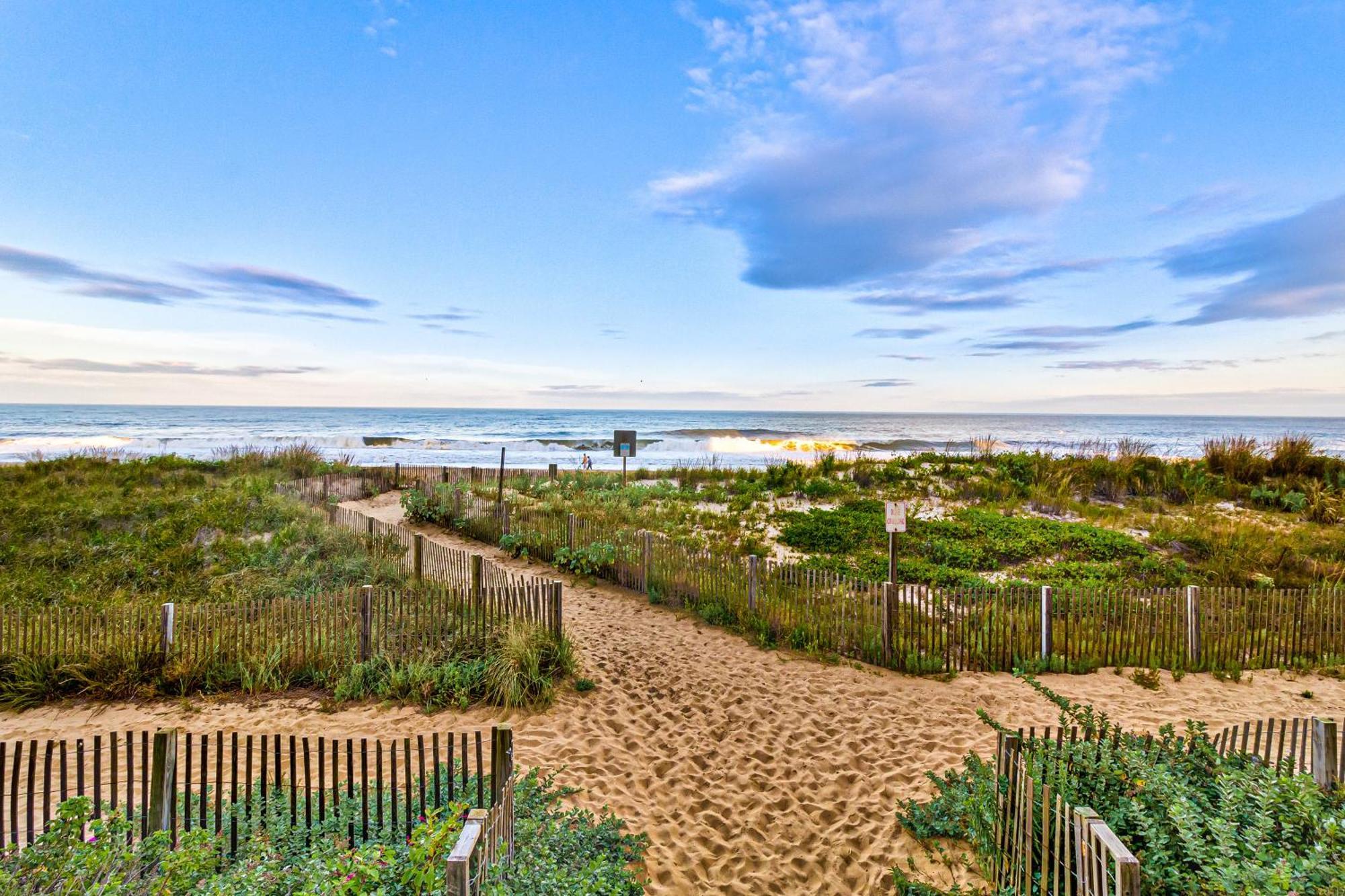 Golden Sands Ошен Сити Номер фото