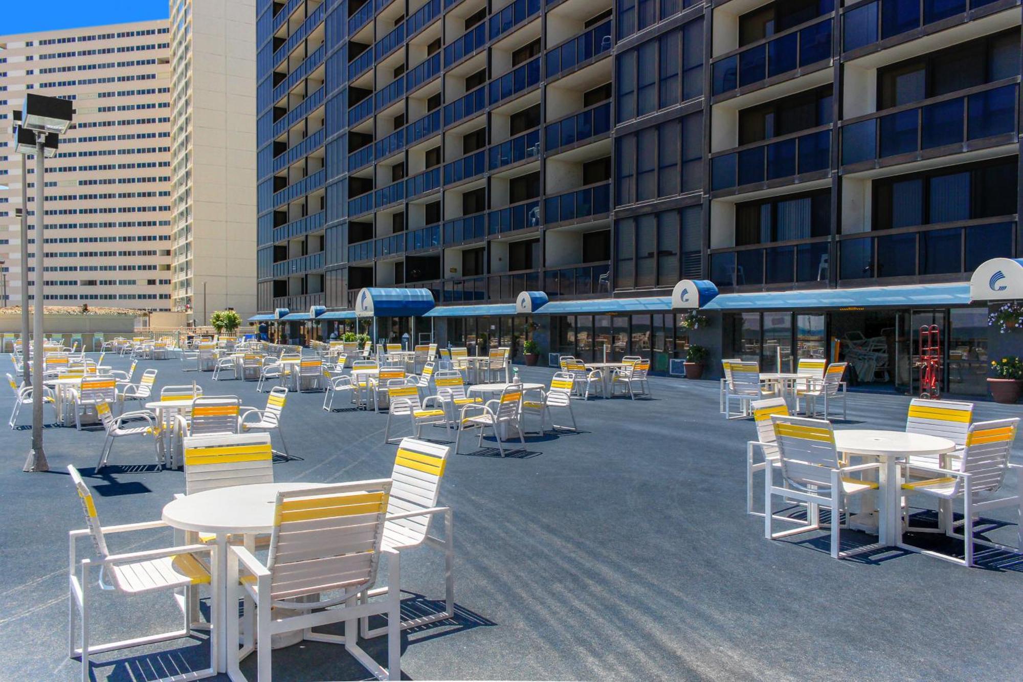 Golden Sands Ошен Сити Номер фото