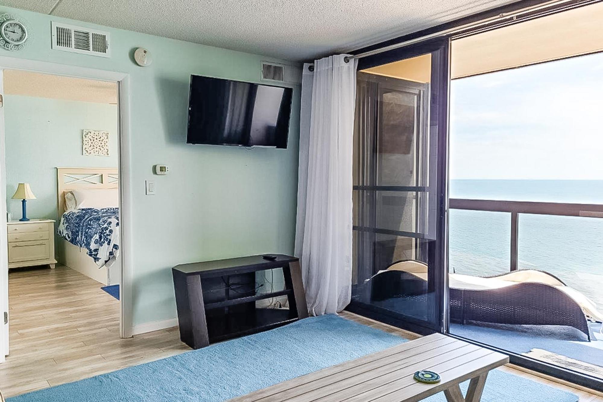 Golden Sands Ошен Сити Номер фото