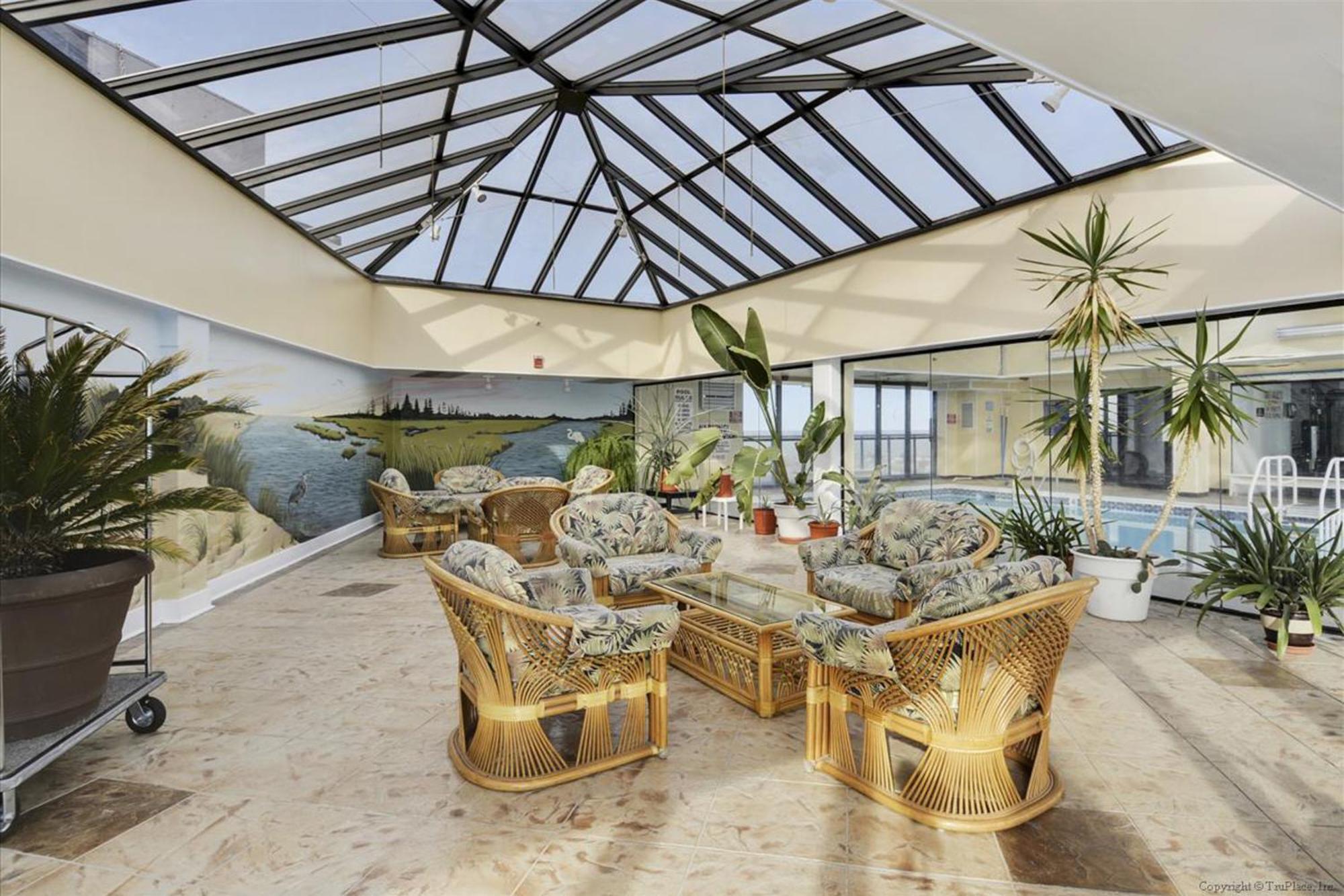 Golden Sands Ошен Сити Номер фото