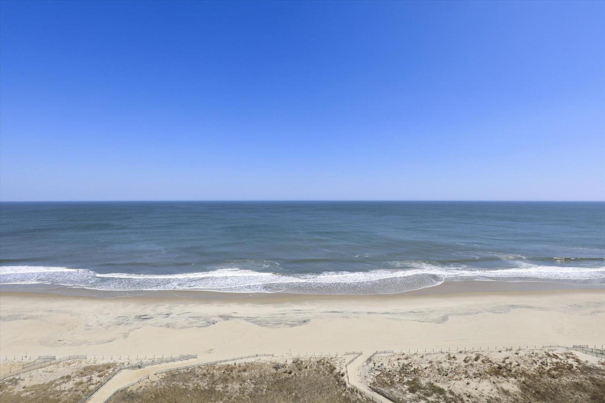 Golden Sands Ошен Сити Номер фото